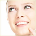 Cosmetic Dentistry