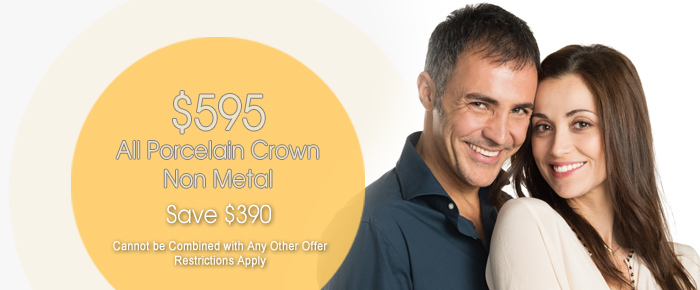 coupon2014-595-all-porcelain-crown