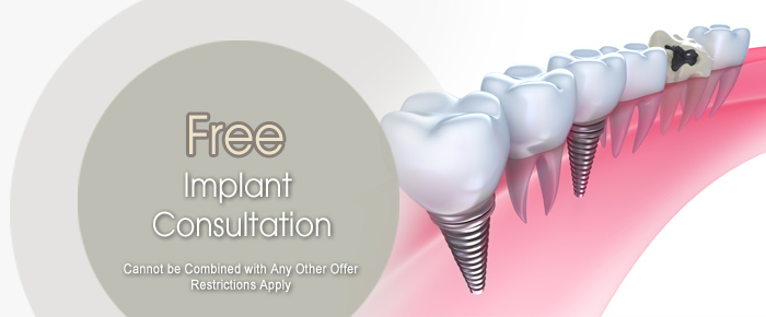 coupon2014-dental-implant-consultation