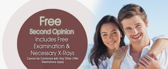 coupon2014-free-second-option